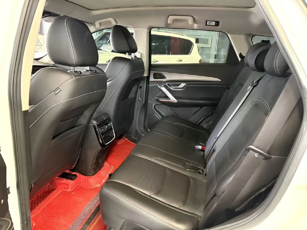 2021 Jetour X70 Plus 1.5T 156HP L4 6MT,autocango,china used car exporter,china ev exporter,chinese used car exporter,chinese used ev exporter