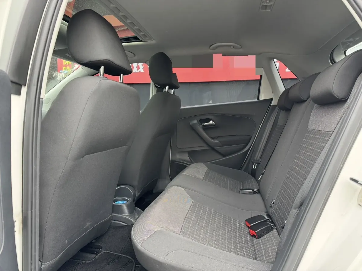 2018 Chery Tiggo 7 1.5T 156HP L4 6DCT,autocango,china used car exporter,china ev exporter,chinese used car exporter,chinese used ev exporter