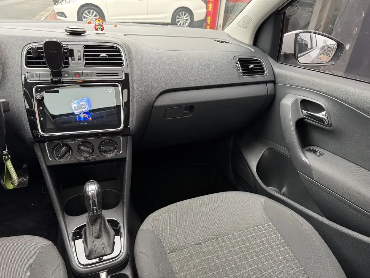 2018 Chery Tiggo 7 1.5T 156HP L4 6DCT,autocango,china used car exporter,china ev exporter,chinese used car exporter,chinese used ev exporter