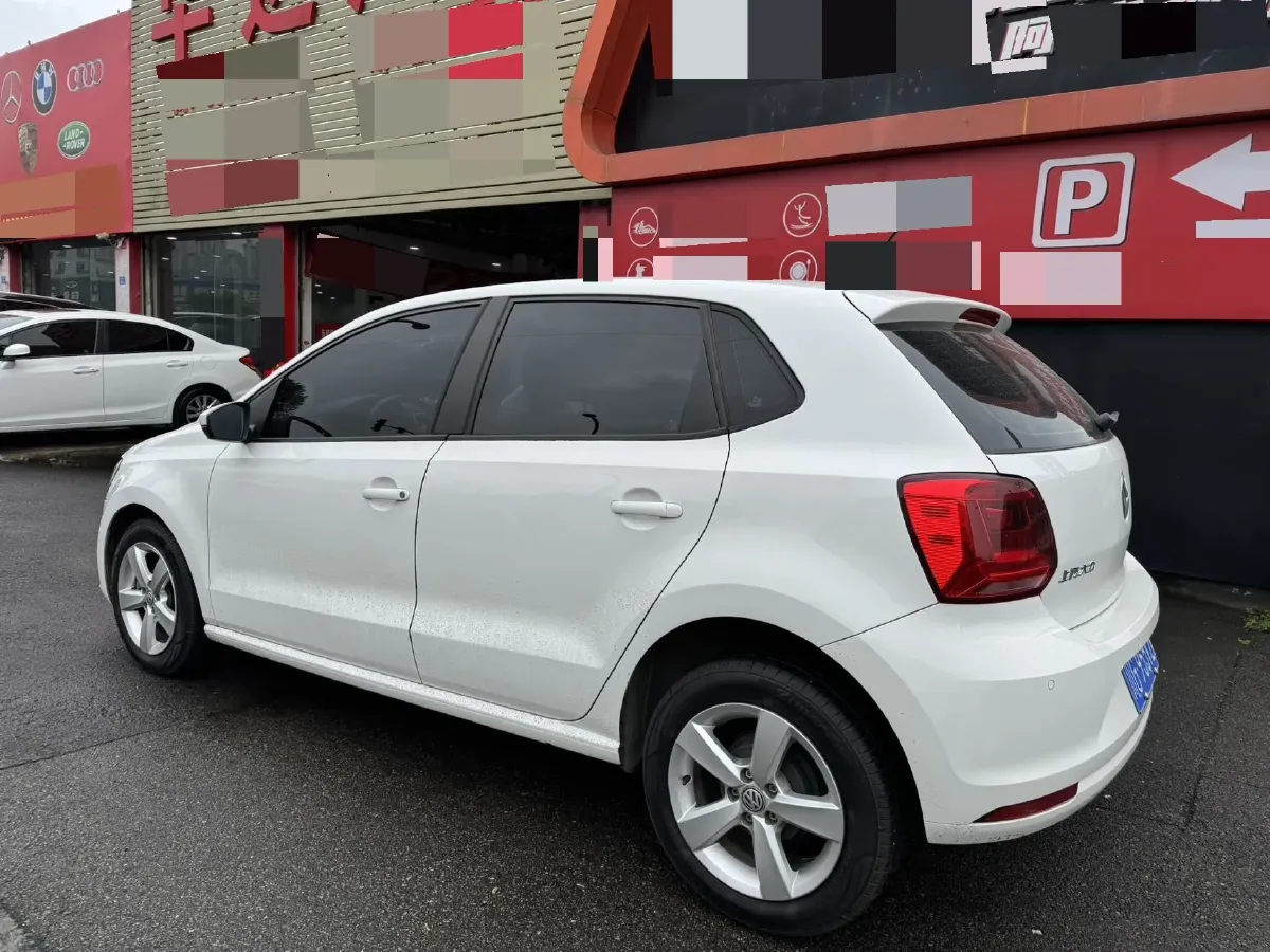 2018 Chery Tiggo 7 1.5T 156HP L4 6DCT,autocango,china used car exporter,china ev exporter,chinese used car exporter,chinese used ev exporter