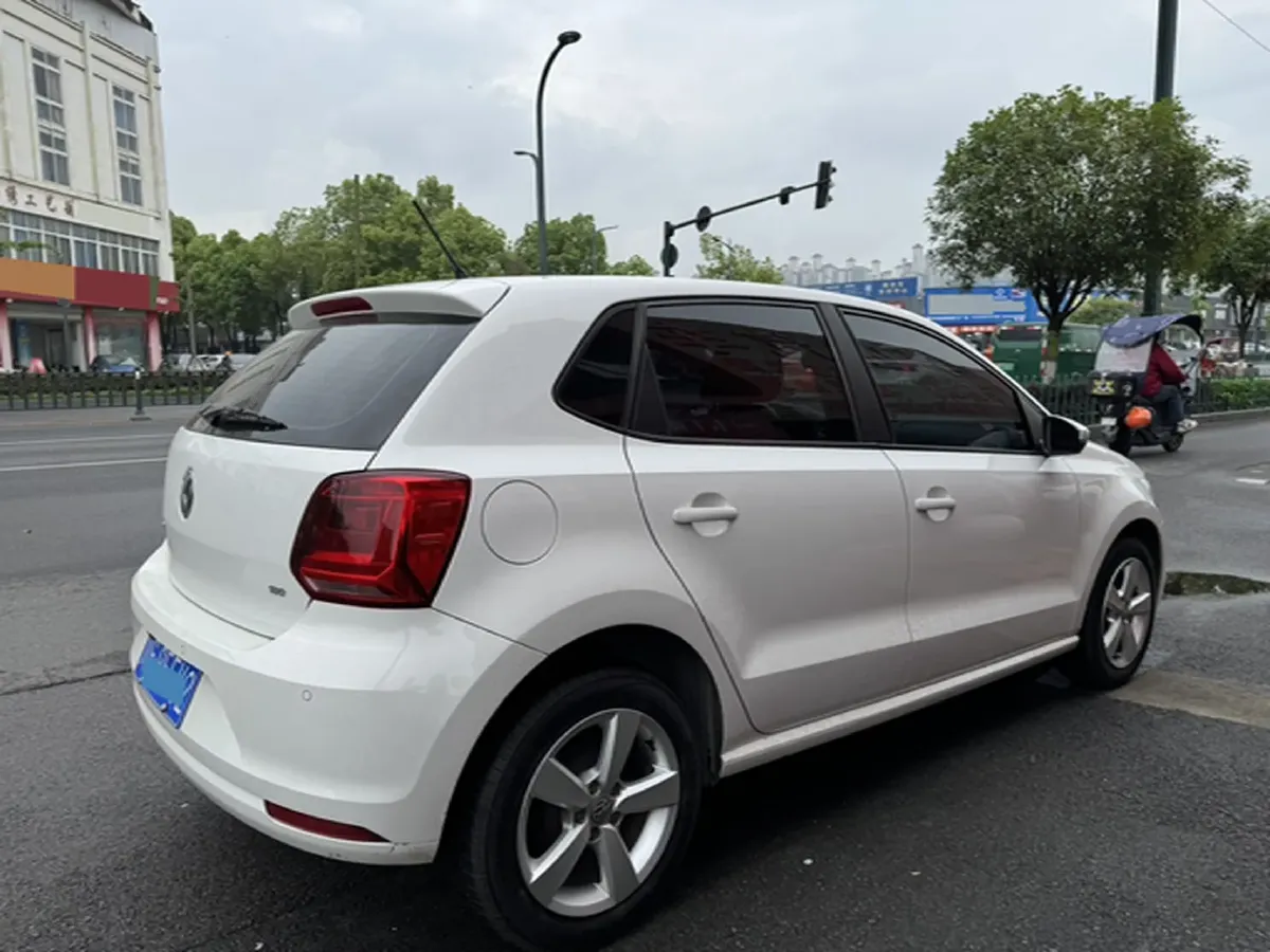 2018 Chery Tiggo 7 1.5T 156HP L4 6DCT,autocango,china used car exporter,china ev exporter,chinese used car exporter,chinese used ev exporter
