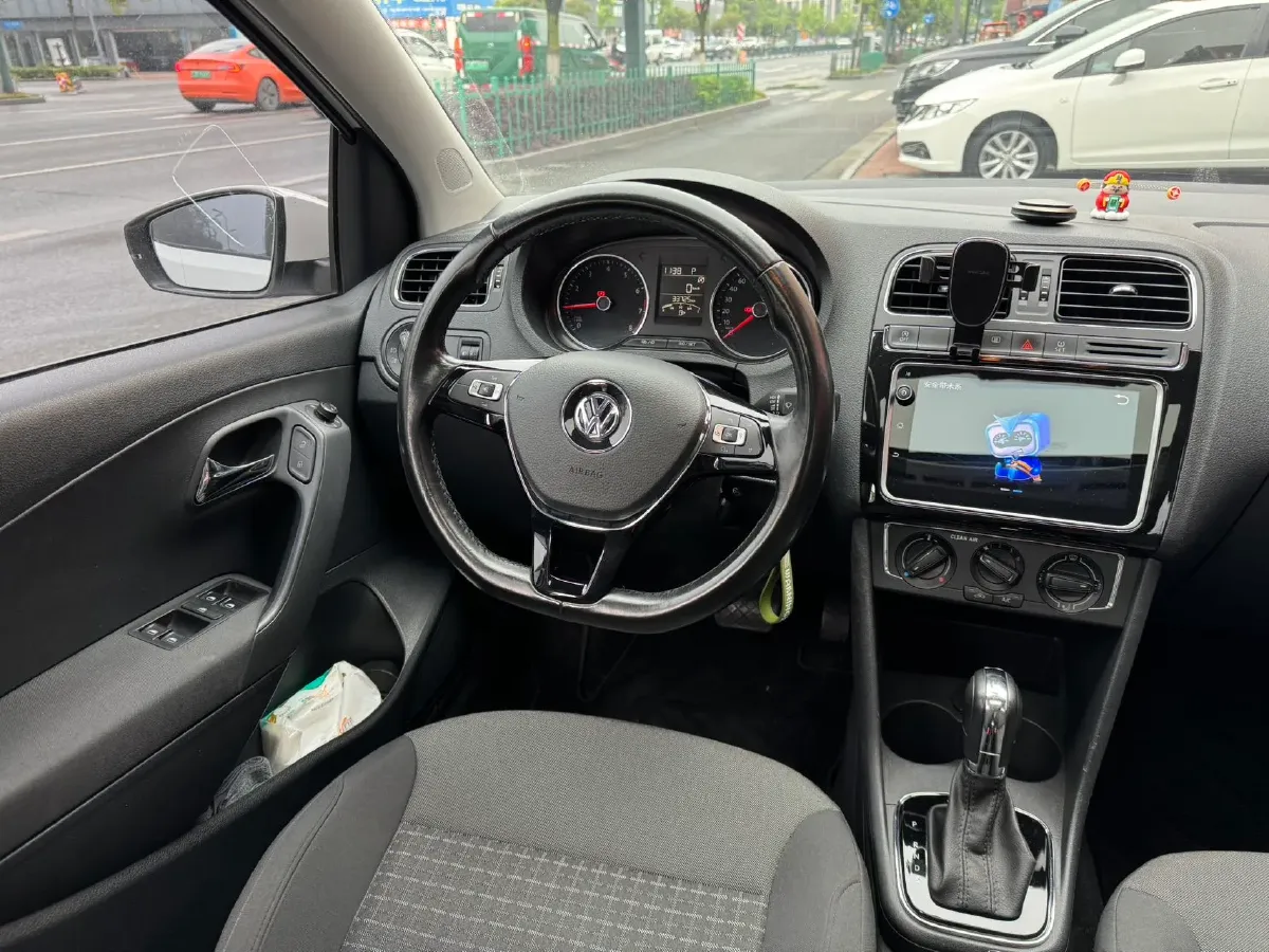 2018 Chery Tiggo 7 1.5T 156HP L4 6DCT,autocango,china used car exporter,china ev exporter,chinese used car exporter,chinese used ev exporter