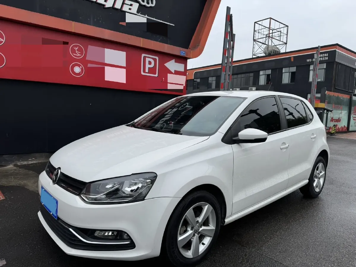 2018 Chery Tiggo 7 1.5T 156HP L4 6DCT,autocango,china used car exporter,china ev exporter,chinese used car exporter,chinese used ev exporter