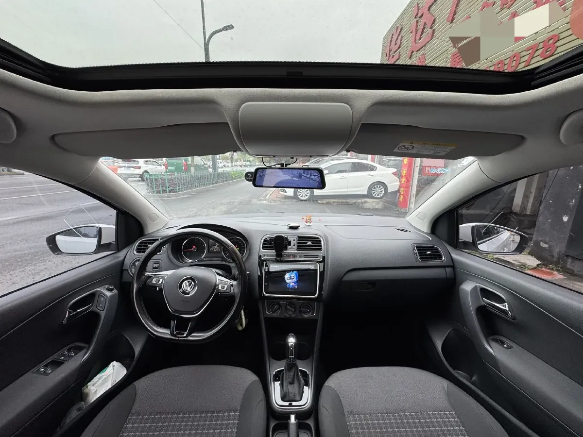 2018 Chery Tiggo 7 1.5T 156HP L4 6DCT,autocango,china used car exporter,china ev exporter,chinese used car exporter,chinese used ev exporter