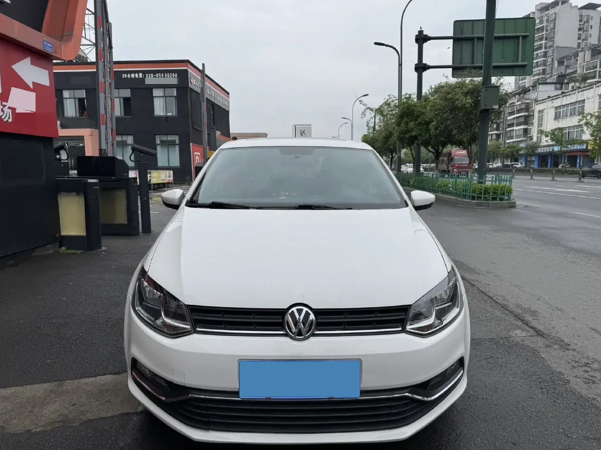 2018 Chery Tiggo 7 1.5T 156HP L4 6DCT,autocango,china used car exporter,china ev exporter,chinese used car exporter,chinese used ev exporter