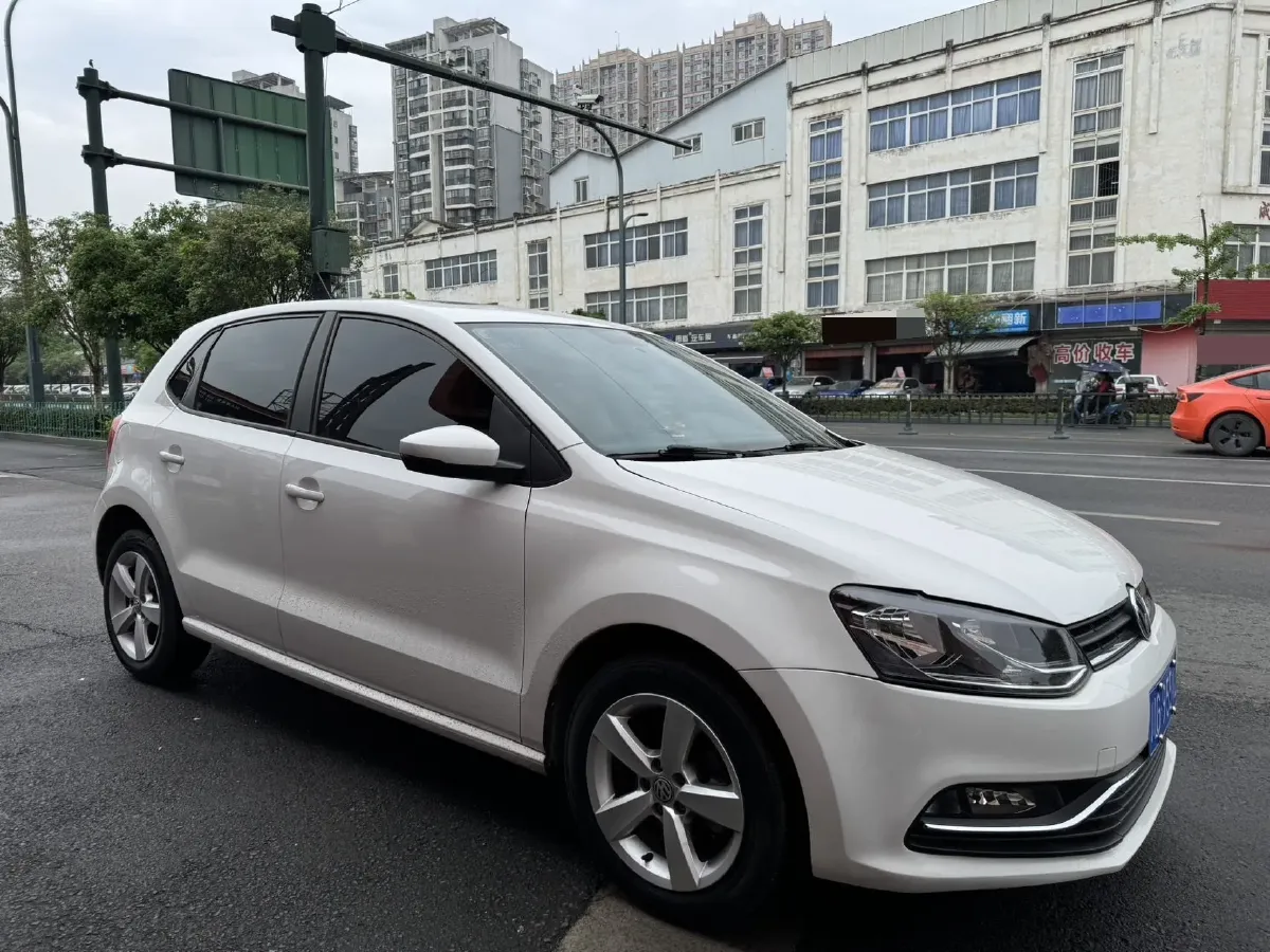 2018 Chery Tiggo 7 1.5T 156HP L4 6DCT,autocango,china used car exporter,china ev exporter,chinese used car exporter,chinese used ev exporter