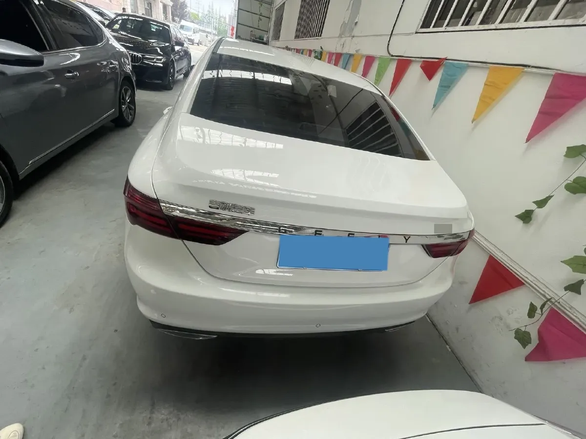 2021 Geely Binray 1.4T 141HP L4 CVT,autocango,china used car exporter,china ev exporter,chinese used car exporter,chinese used ev exporter