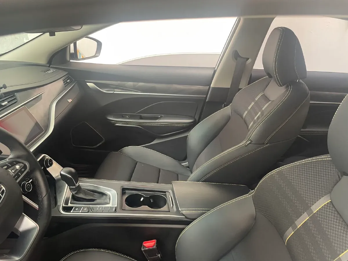 2021 Geely Binray 1.4T 141HP L4 CVT,autocango,china used car exporter,china ev exporter,chinese used car exporter,chinese used ev exporter