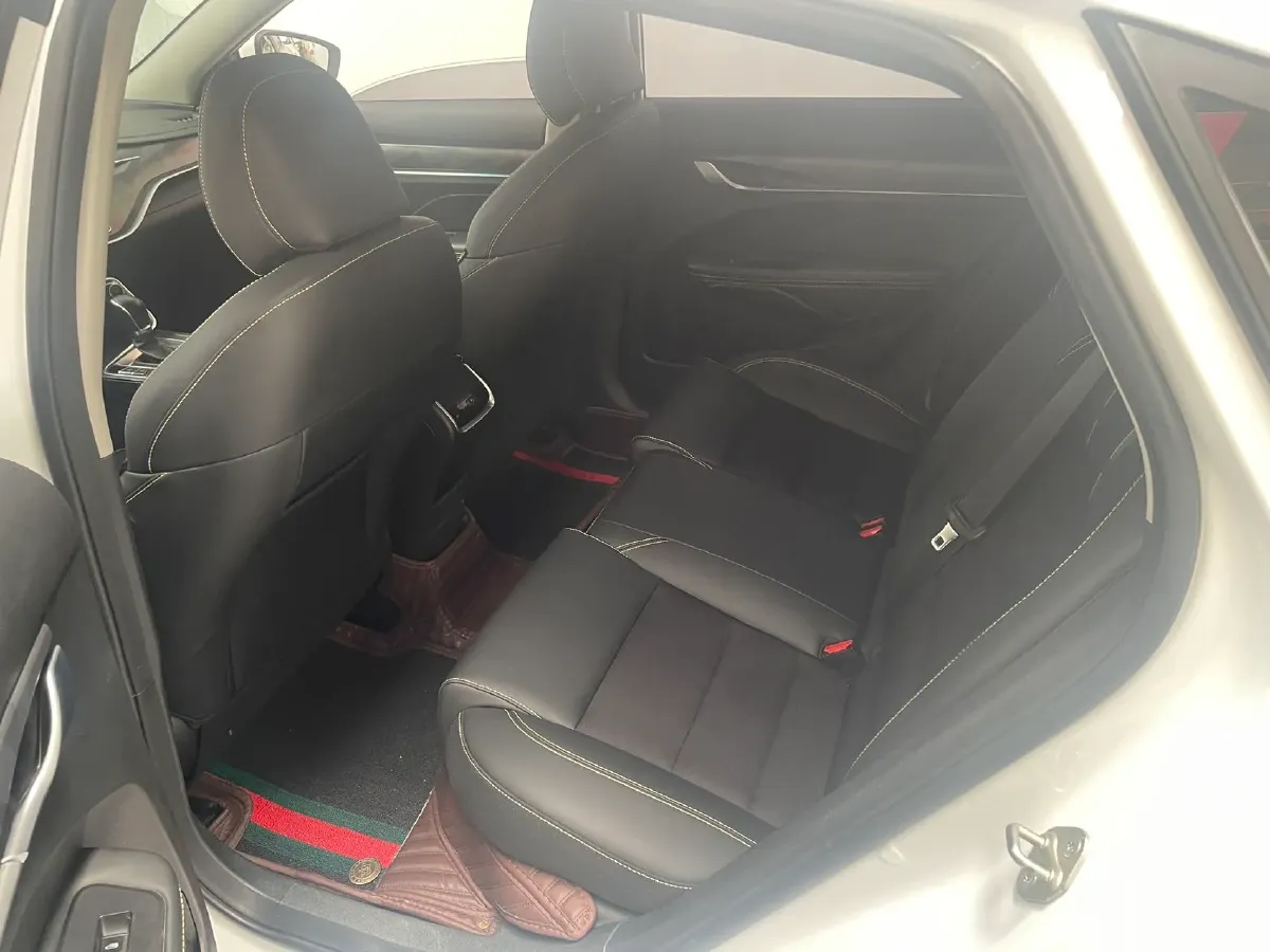 2021 Geely Binray 1.4T 141HP L4 CVT,autocango,china used car exporter,china ev exporter,chinese used car exporter,chinese used ev exporter