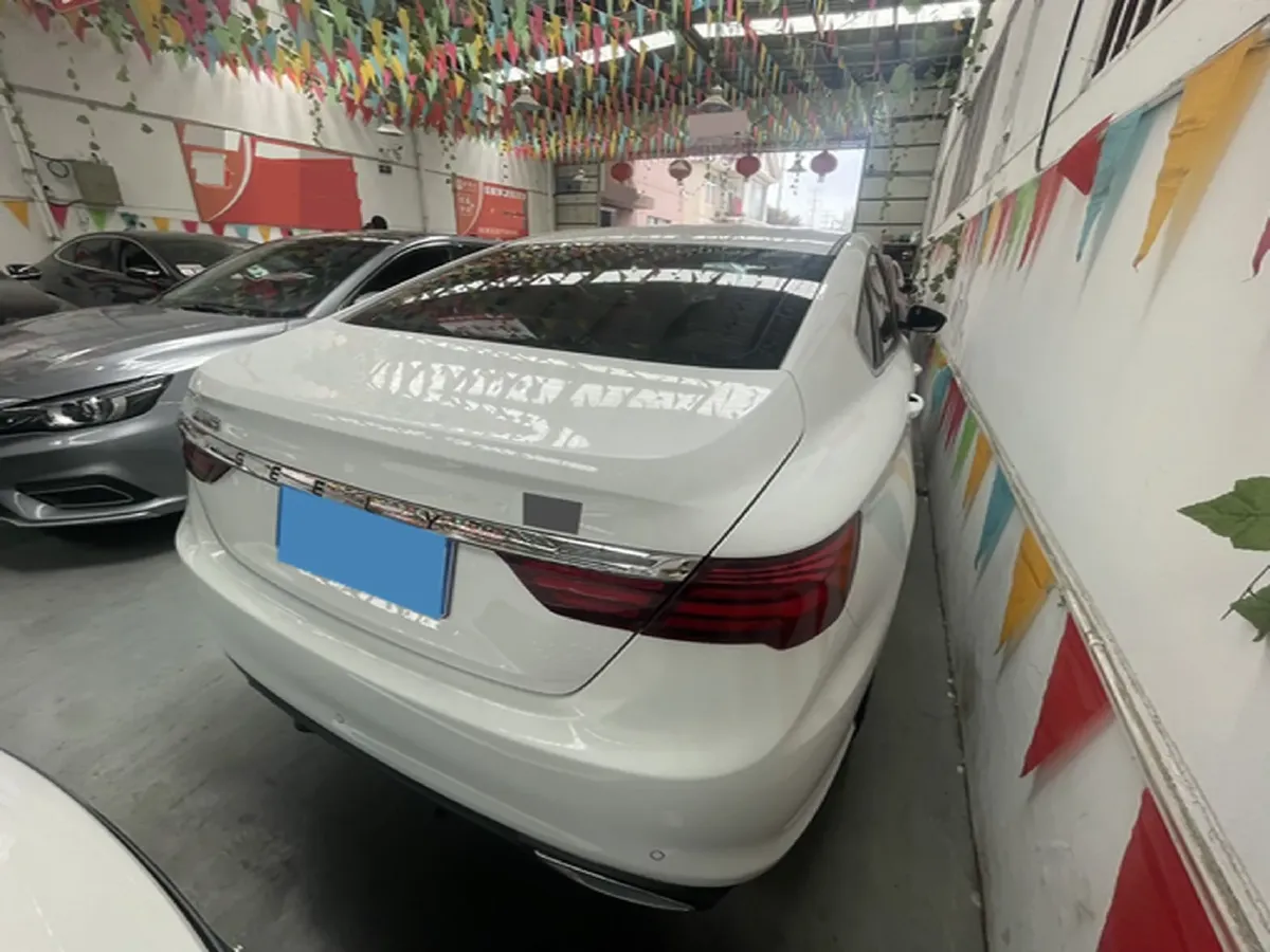 2021 Geely Binray 1.4T 141HP L4 CVT,autocango,china used car exporter,china ev exporter,chinese used car exporter,chinese used ev exporter