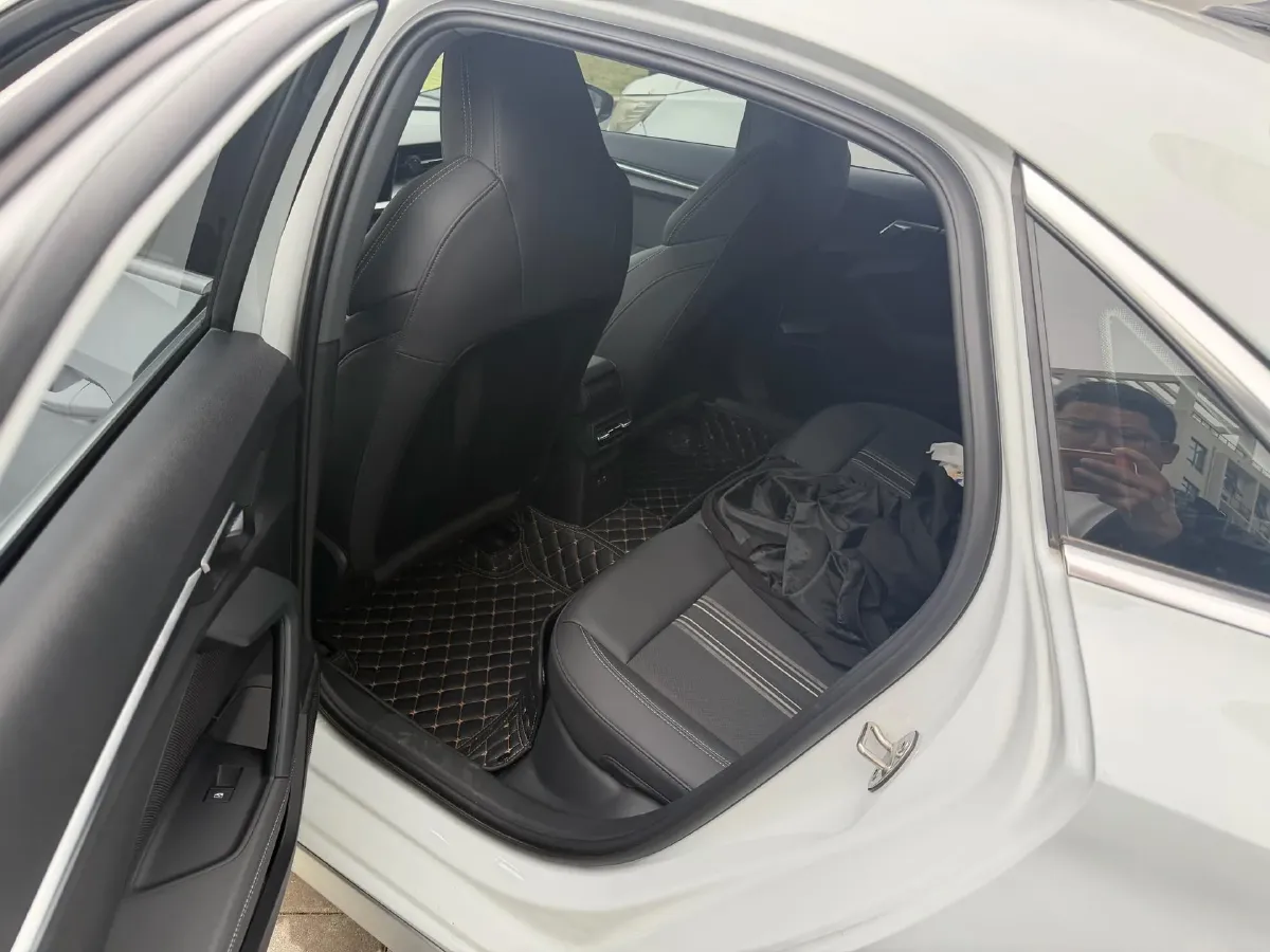 2023 Audi A3 1.4T 150HP L4 7DCT,autocango,china used car exporter,china ev exporter,chinese used car exporter,chinese used ev exporter