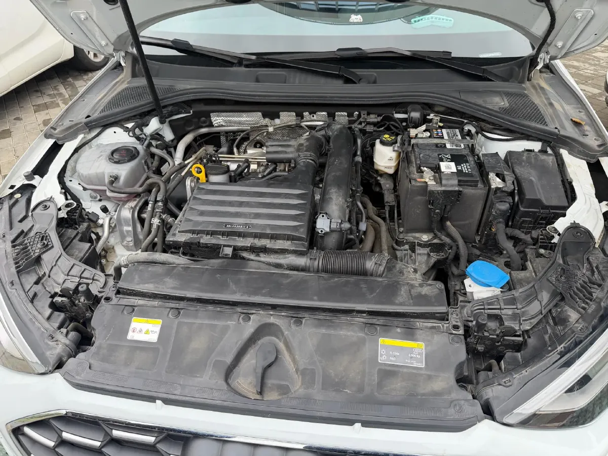 2023 Audi A3 1.4T 150HP L4 7DCT,autocango,china used car exporter,china ev exporter,chinese used car exporter,chinese used ev exporter