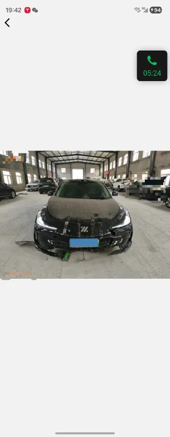 2024 IM L6 BEV 83KWH,autocango,china used car exporter,china ev exporter,chinese used car exporter,chinese used ev exporter