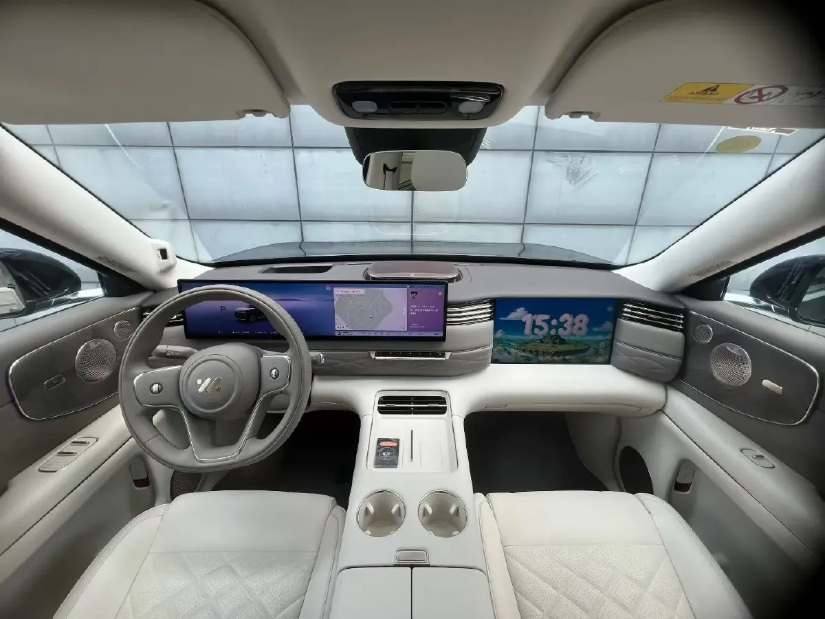 2026 IM LS9 REEV 155HP REEV,autocango,china used car exporter,china ev exporter,chinese used car exporter,chinese used ev exporter