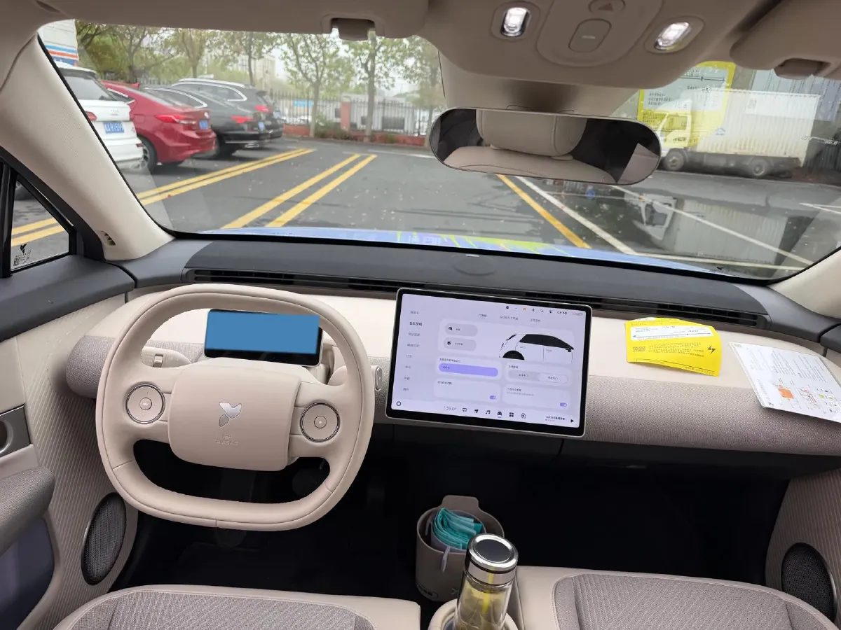 2025 Firefly Firefly BEV,autocango,china used car exporter,china ev exporter,chinese used car exporter,chinese used ev exporter