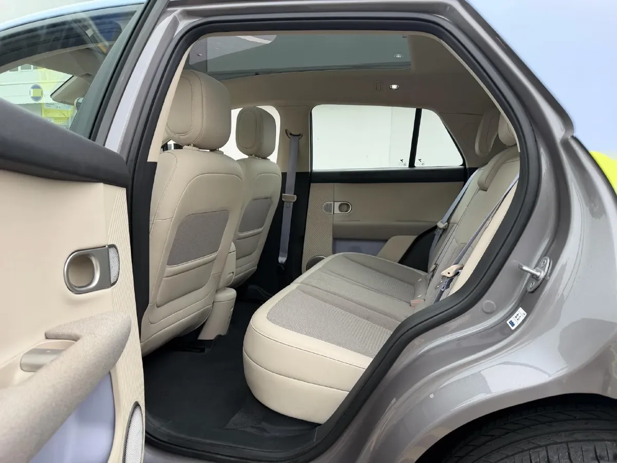 2025 Firefly Firefly BEV,autocango,china used car exporter,china ev exporter,chinese used car exporter,chinese used ev exporter