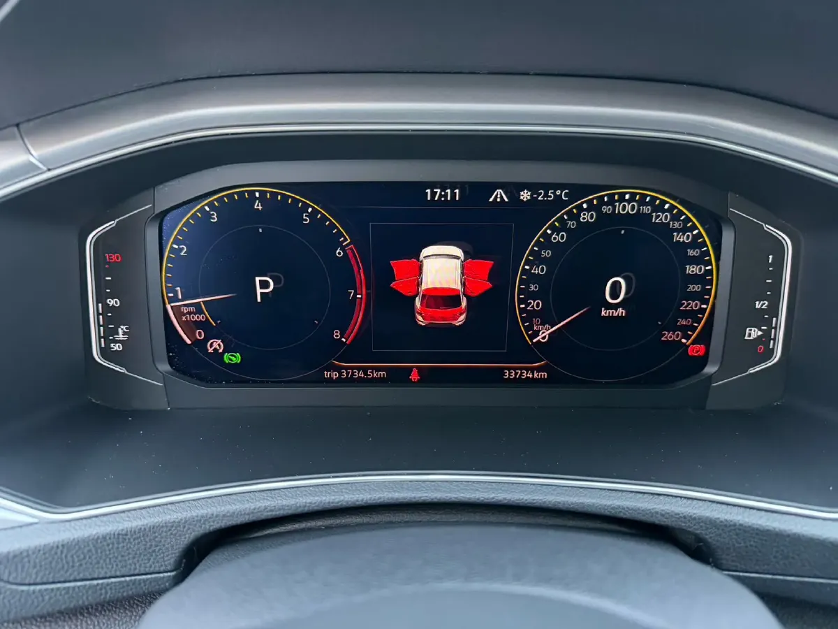 2022 Volkswagen T-Roc 1.4T 150HP L4 7DCT,autocango,china used car exporter,china ev exporter,chinese used car exporter,chinese used ev exporter