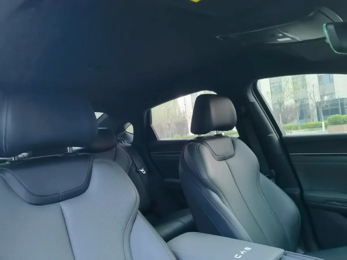 2025 BYD QinL 1.5L 101HP L4 E-CVT PHEV 10.08KWH,autocango,china used car exporter,china ev exporter,chinese used car exporter,chinese used ev exporter