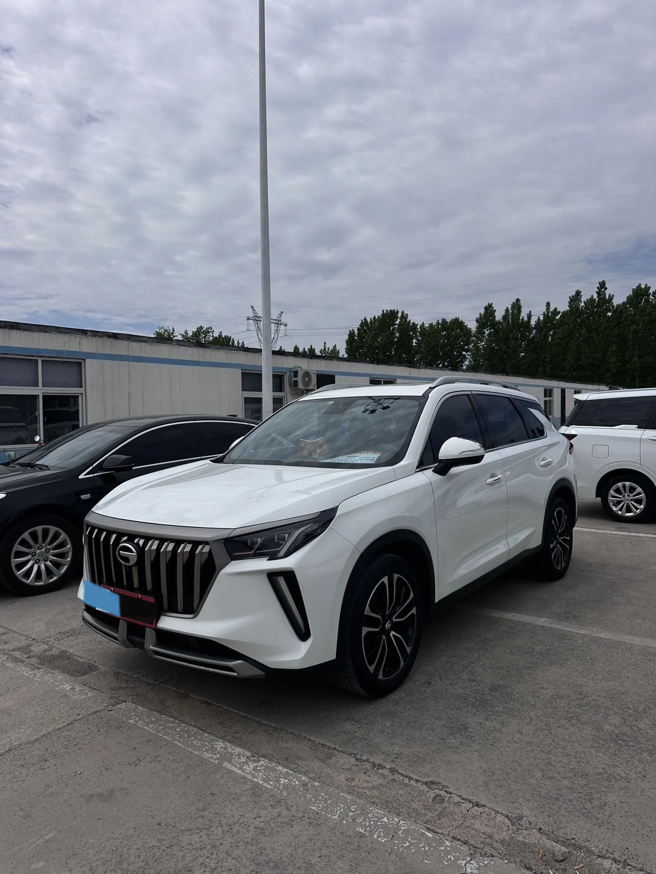 autocango,china used car exporter,china ev exporter,chinese used car exporter,chinese used ev exporter