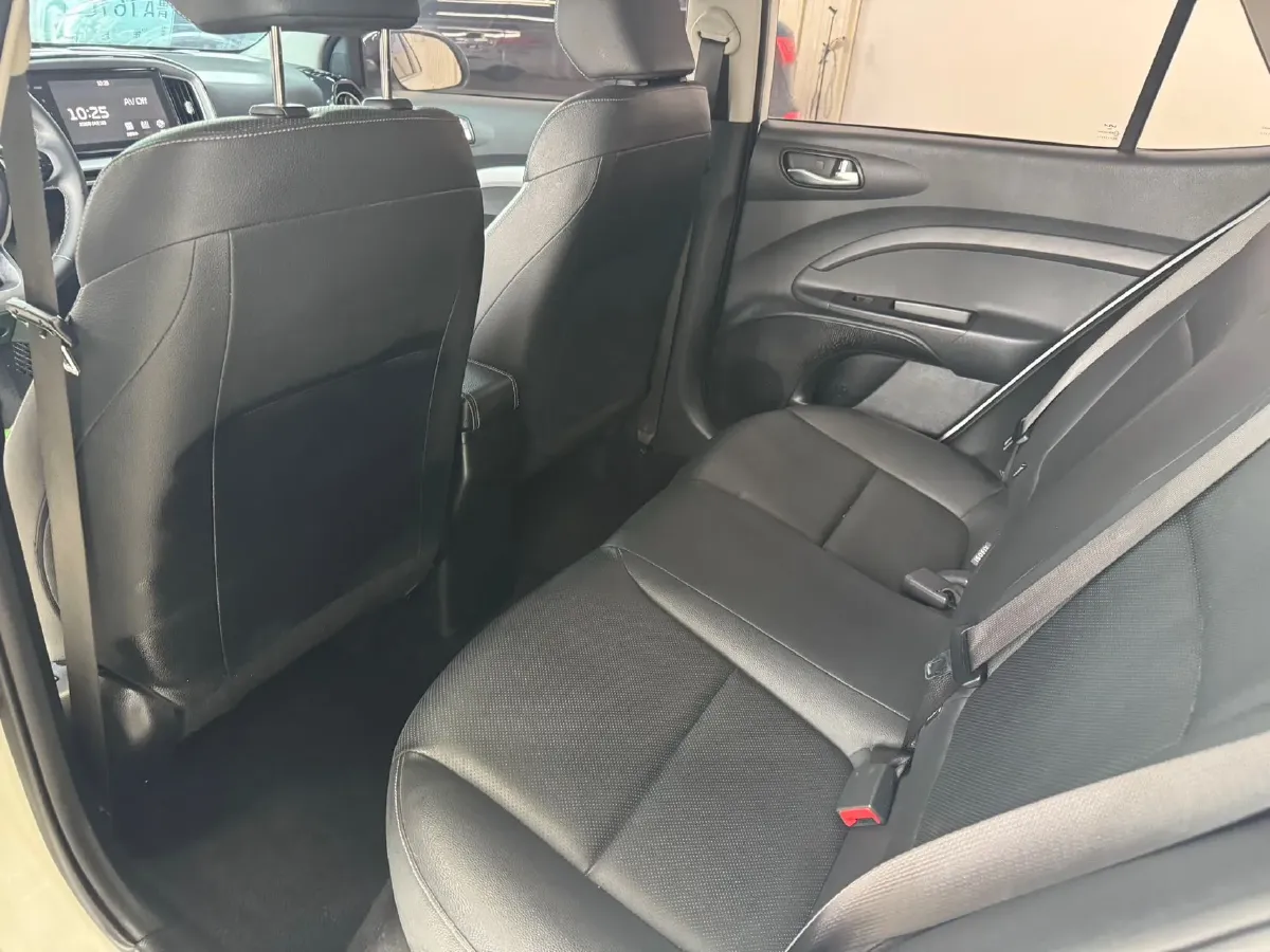 2021 Kia KX1 1.4L 100HP L4 CVT,autocango,china used car exporter,china ev exporter,chinese used car exporter,chinese used ev exporter