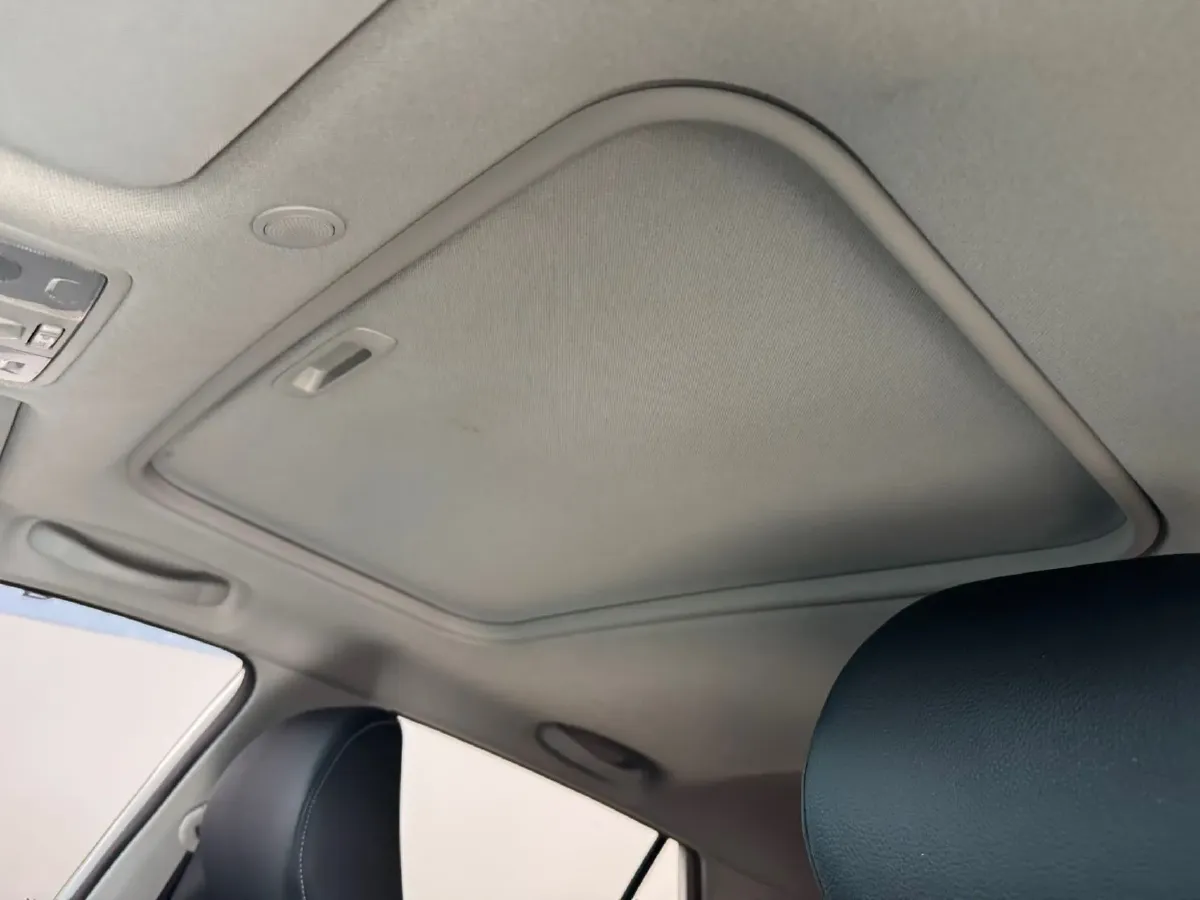 2021 Kia KX1 1.4L 100HP L4 CVT,autocango,china used car exporter,china ev exporter,chinese used car exporter,chinese used ev exporter