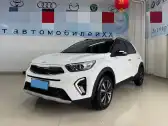 2021 KIA KX1 2021 KIA KX1,autocango,china used car exporter,china ev exporter,chinese used car exporter,chinese used ev exporter