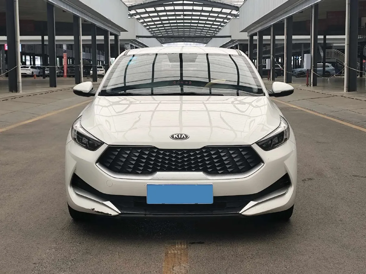 2019 Kia K3 1.5L 115HP L4 CVT,autocango,china used car exporter,china ev exporter,chinese used car exporter,chinese used ev exporter