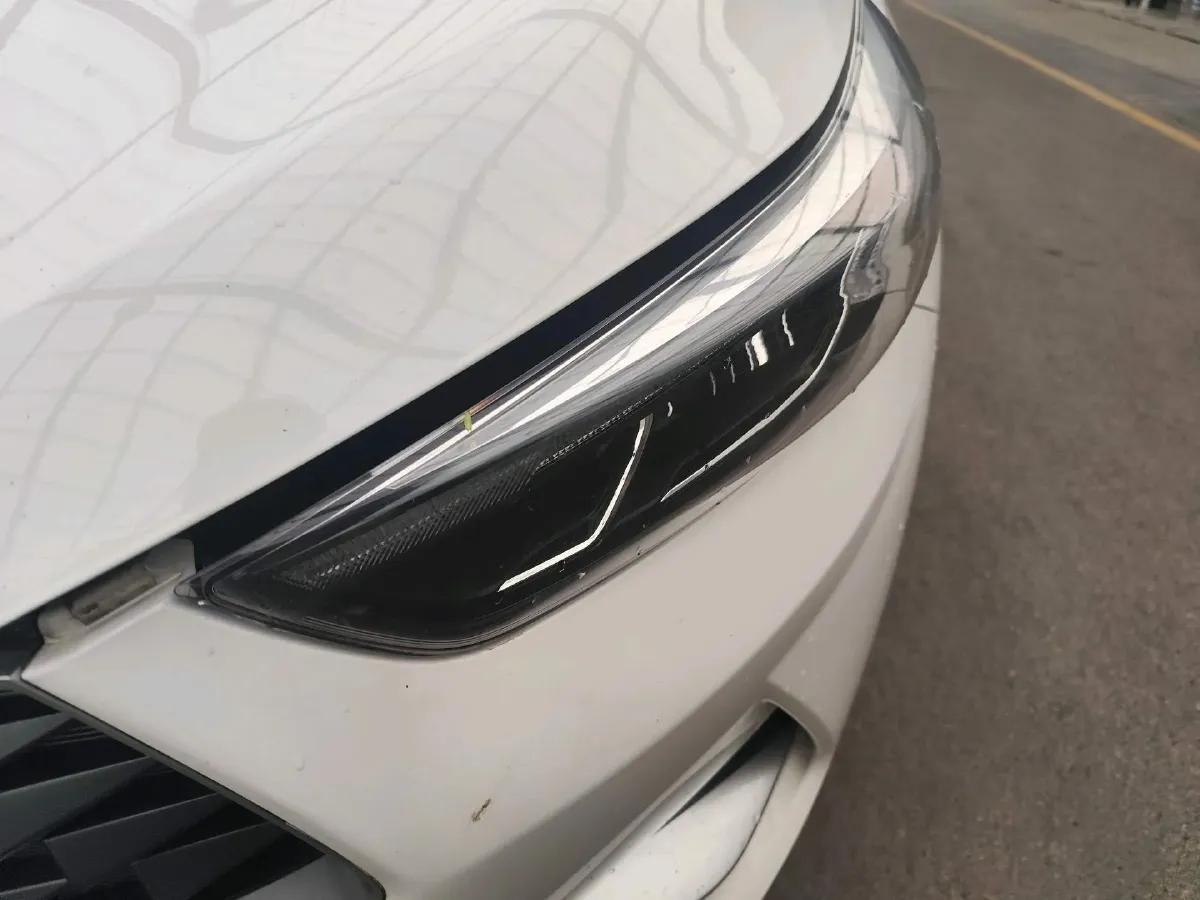 2019 Kia K3 1.5L 115HP L4 CVT,autocango,china used car exporter,china ev exporter,chinese used car exporter,chinese used ev exporter