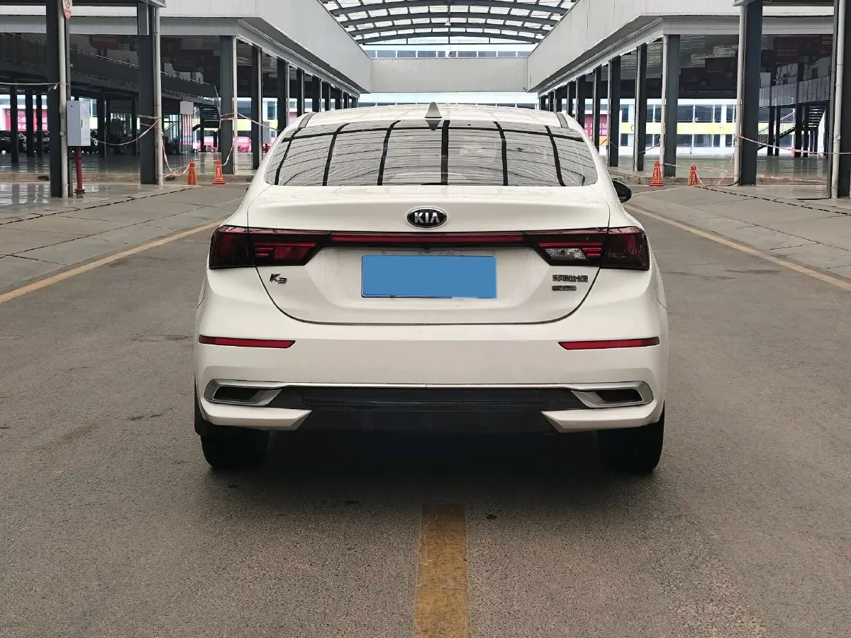 2019 Kia K3 1.5L 115HP L4 CVT,autocango,china used car exporter,china ev exporter,chinese used car exporter,chinese used ev exporter