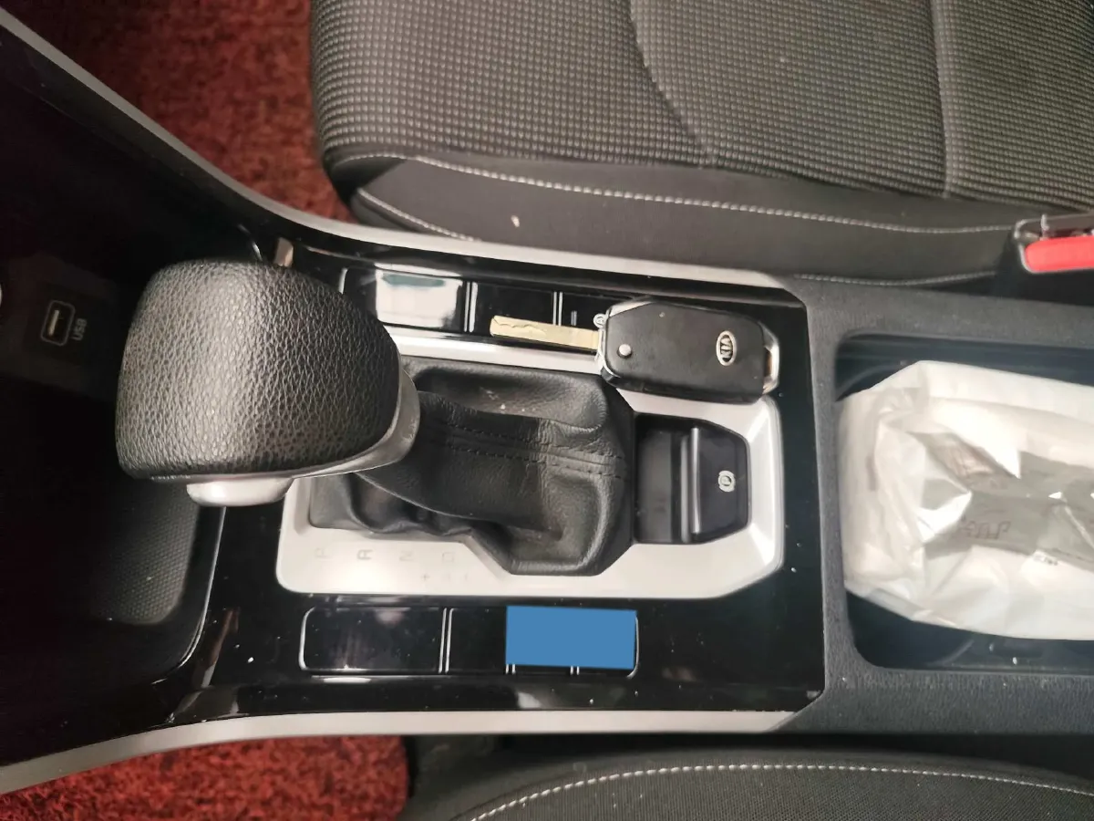 2019 Kia K3 1.5L 115HP L4 CVT,autocango,china used car exporter,china ev exporter,chinese used car exporter,chinese used ev exporter