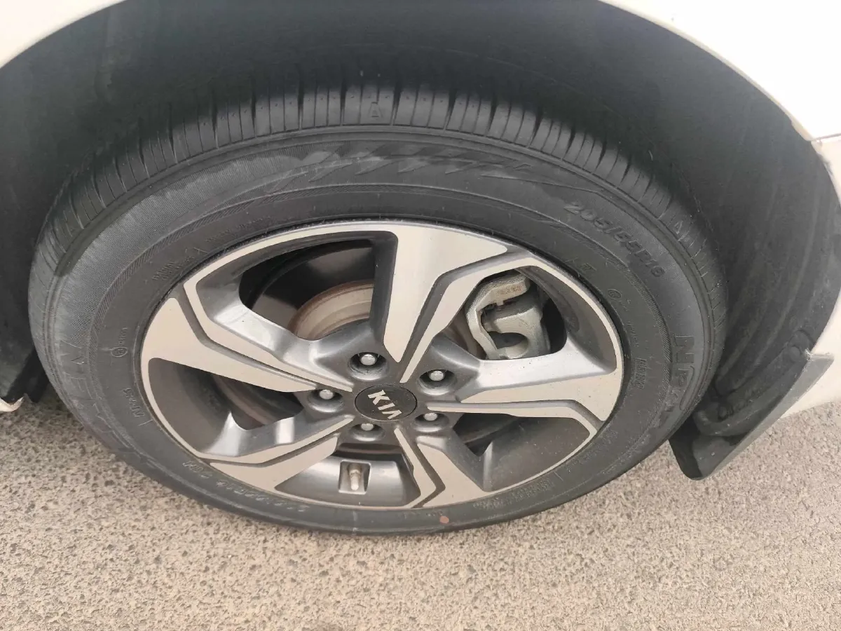 2019 Kia K3 1.5L 115HP L4 CVT,autocango,china used car exporter,china ev exporter,chinese used car exporter,chinese used ev exporter