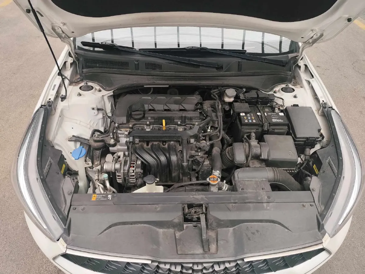 2019 Kia K3 1.5L 115HP L4 CVT,autocango,china used car exporter,china ev exporter,chinese used car exporter,chinese used ev exporter