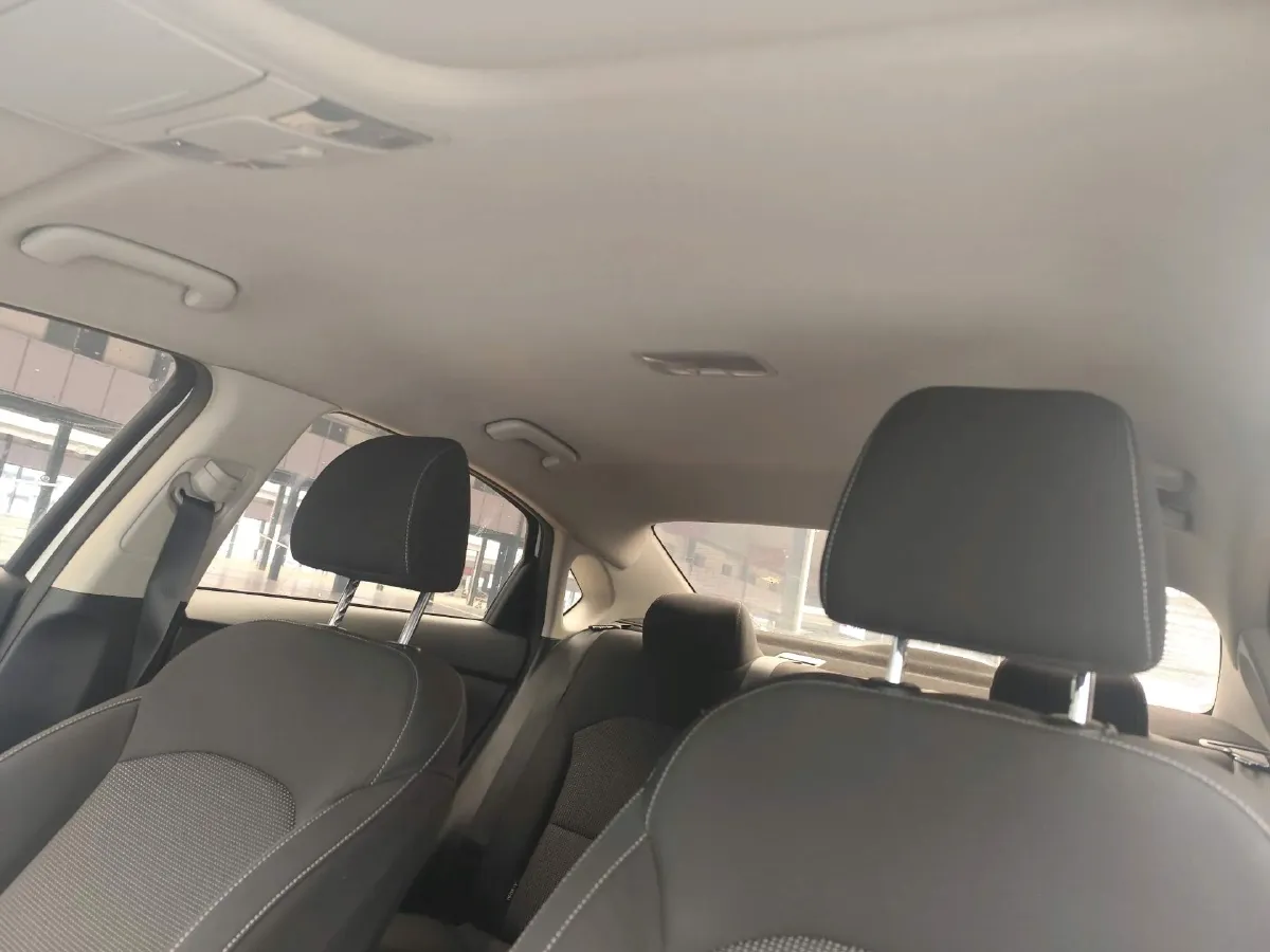 2019 Kia K3 1.5L 115HP L4 CVT,autocango,china used car exporter,china ev exporter,chinese used car exporter,chinese used ev exporter