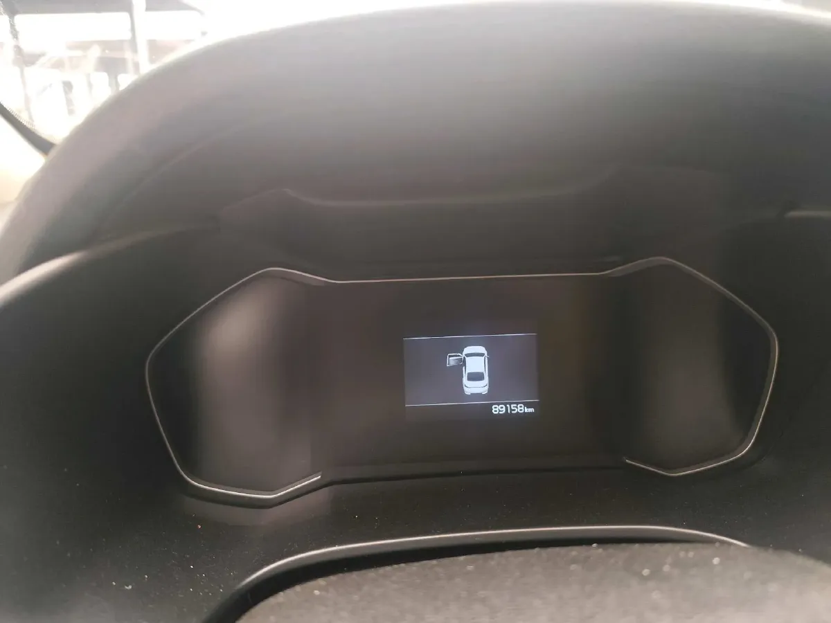 2019 Kia K3 1.5L 115HP L4 CVT,autocango,china used car exporter,china ev exporter,chinese used car exporter,chinese used ev exporter