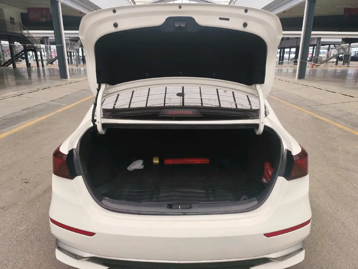 2019 Kia K3 1.5L 115HP L4 CVT,autocango,china used car exporter,china ev exporter,chinese used car exporter,chinese used ev exporter