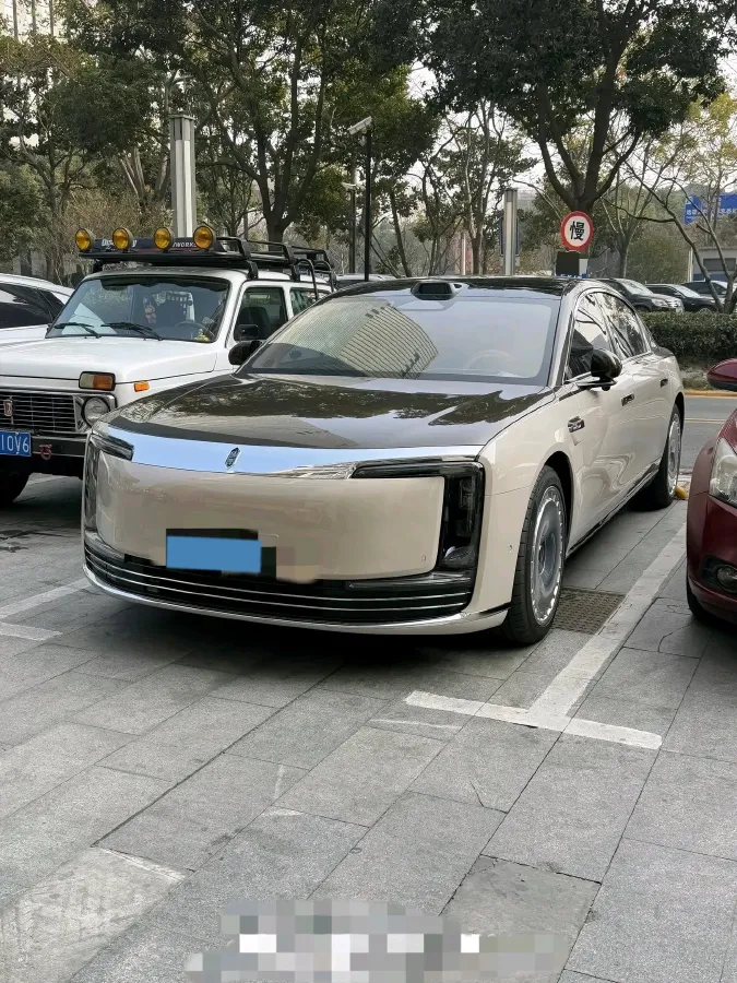 2025 HIMA S800 REEV 170HP REEV,autocango,china used car exporter,china ev exporter,chinese used car exporter,chinese used ev exporter