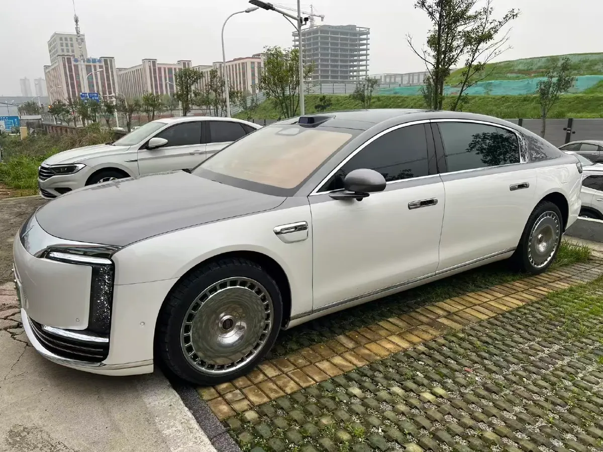 2025 HIMA S800 REEV 170HP REEV,autocango,china used car exporter,china ev exporter,chinese used car exporter,chinese used ev exporter