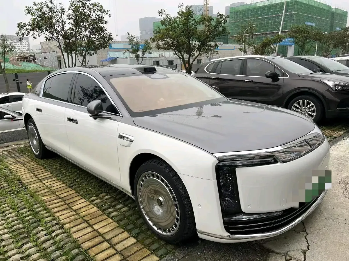 2025 HIMA S800 REEV 170HP REEV,autocango,china used car exporter,china ev exporter,chinese used car exporter,chinese used ev exporter