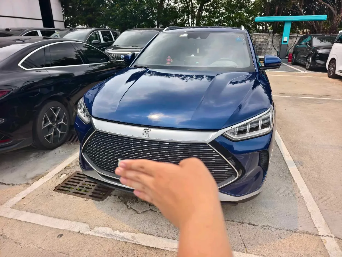 2021 Geely JiaJi 1.5T 177HP L3 7DCT PHEV 11.3KWH,autocango,china used car exporter,china ev exporter,chinese used car exporter,chinese used ev exporter