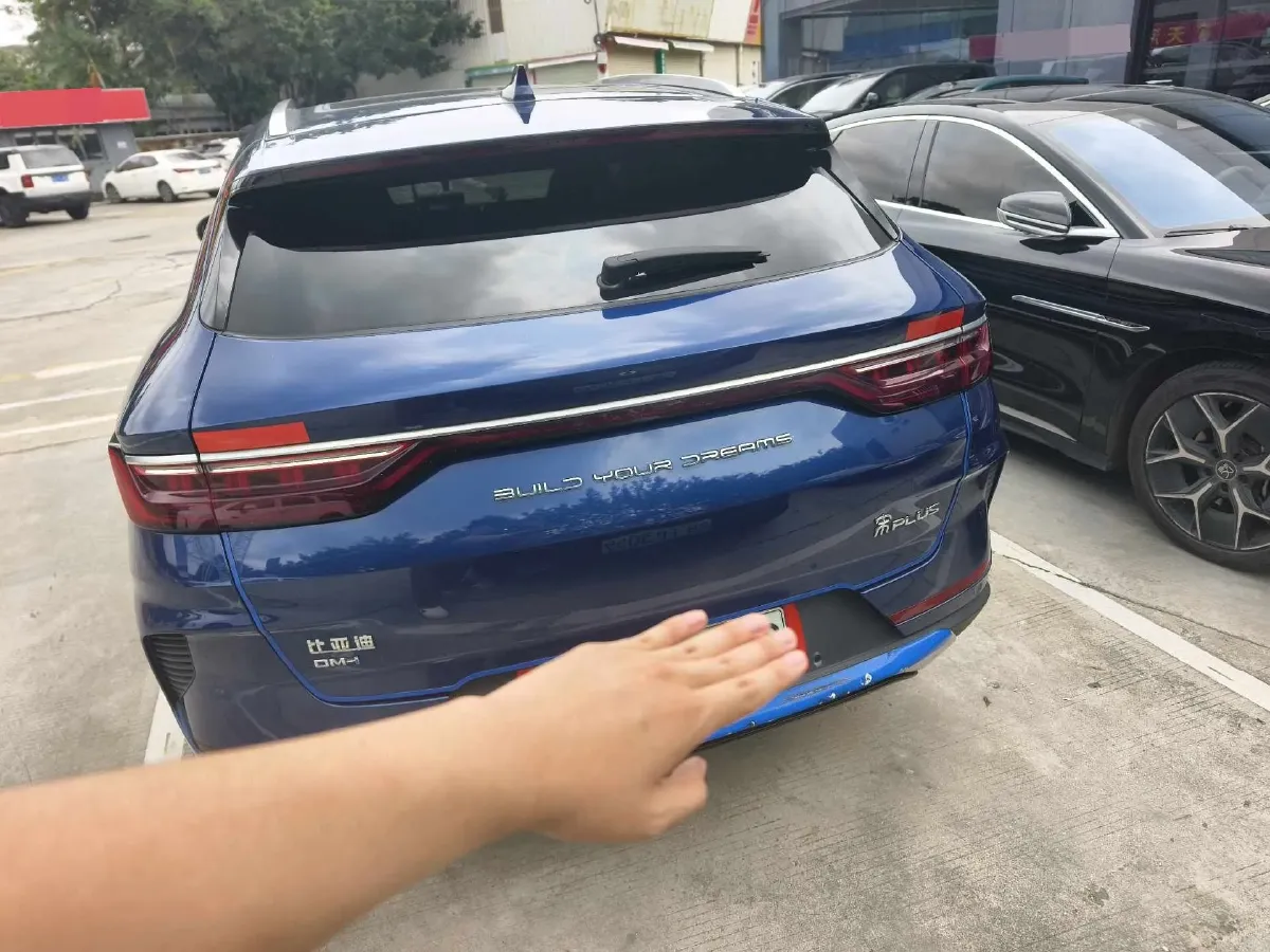2021 Geely JiaJi 1.5T 177HP L3 7DCT PHEV 11.3KWH,autocango,china used car exporter,china ev exporter,chinese used car exporter,chinese used ev exporter
