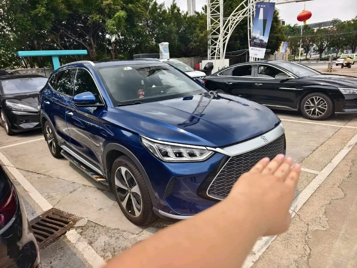 2021 Geely JiaJi 1.5T 177HP L3 7DCT PHEV 11.3KWH,autocango,china used car exporter,china ev exporter,chinese used car exporter,chinese used ev exporter