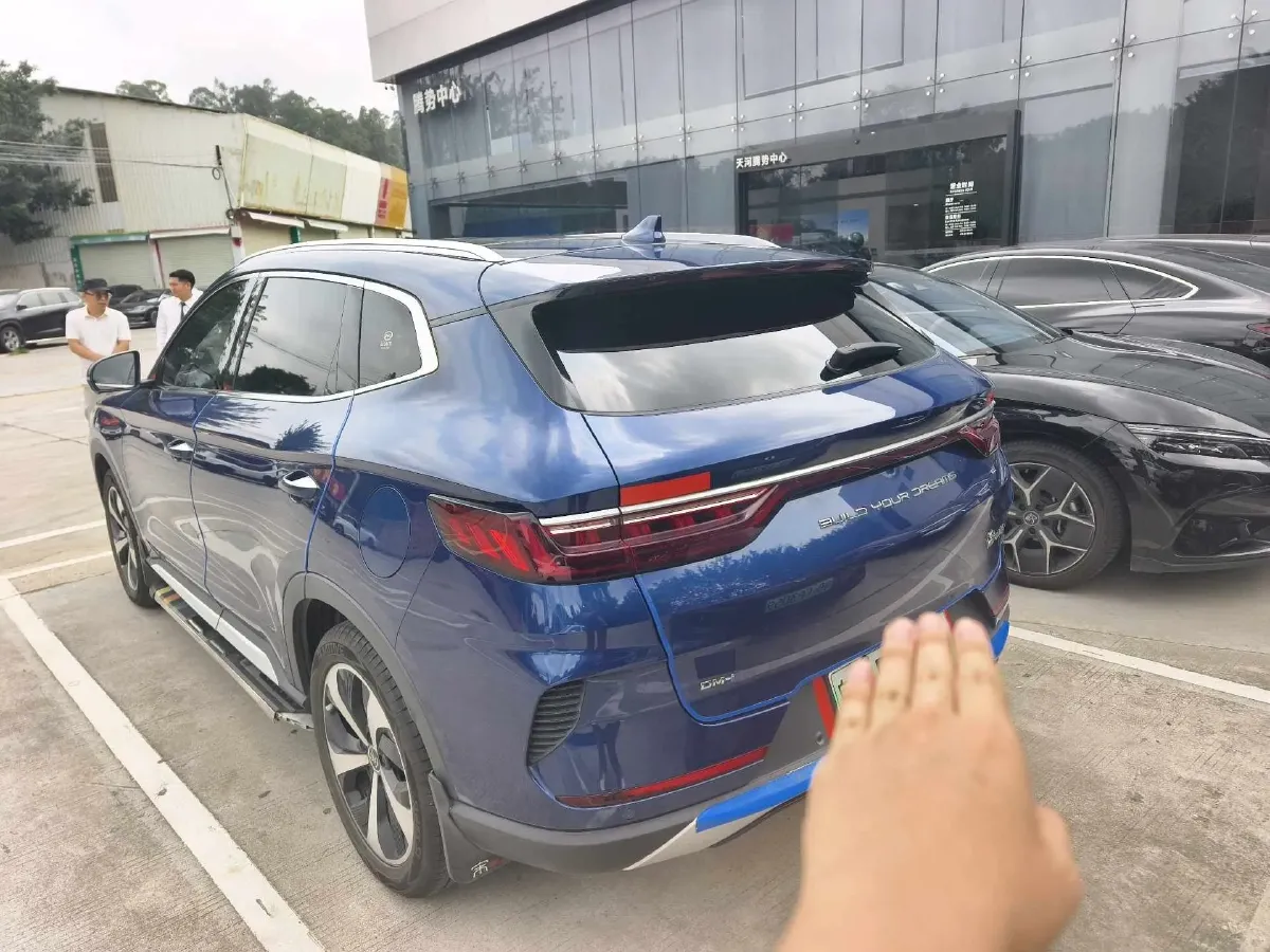 2021 Geely JiaJi 1.5T 177HP L3 7DCT PHEV 11.3KWH,autocango,china used car exporter,china ev exporter,chinese used car exporter,chinese used ev exporter