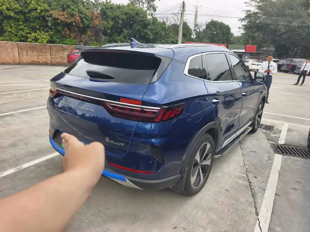 2021 Geely JiaJi 1.5T 177HP L3 7DCT PHEV 11.3KWH,autocango,china used car exporter,china ev exporter,chinese used car exporter,chinese used ev exporter
