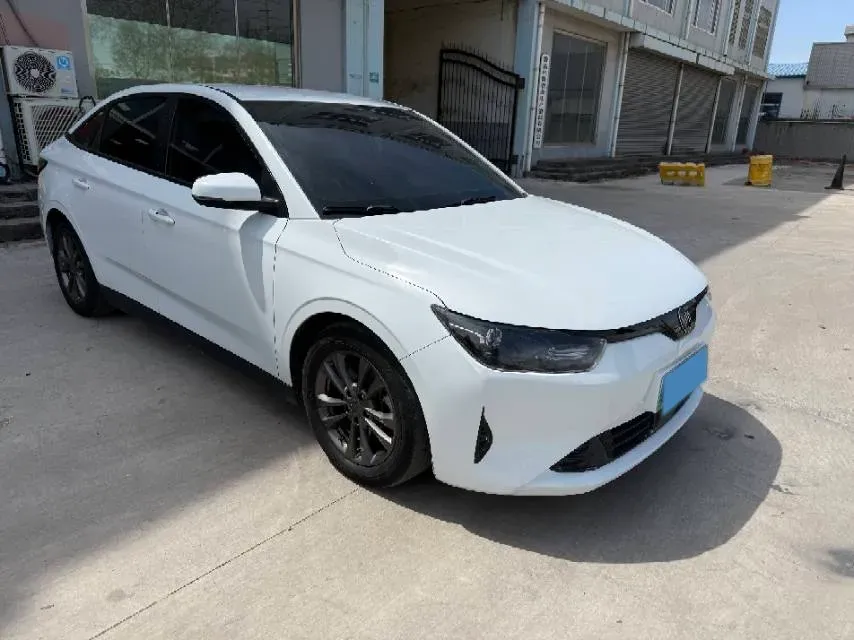 2021 Weltmeister E.5 BEV 58.589KWH,autocango,china used car exporter,china ev exporter,chinese used car exporter,chinese used ev exporter