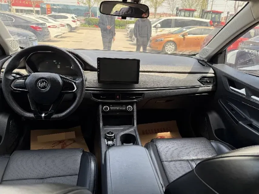 2021 Weltmeister E.5 BEV 58.589KWH,autocango,china used car exporter,china ev exporter,chinese used car exporter,chinese used ev exporter