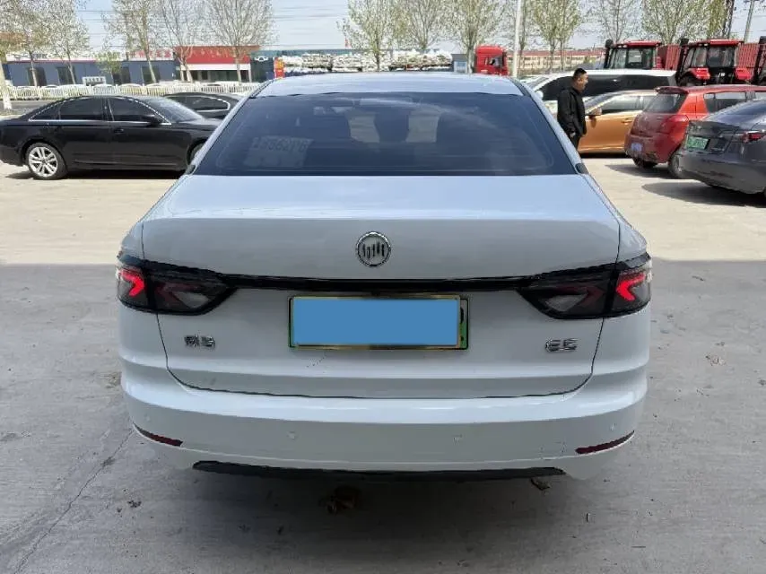2021 Weltmeister E.5 BEV 58.589KWH,autocango,china used car exporter,china ev exporter,chinese used car exporter,chinese used ev exporter