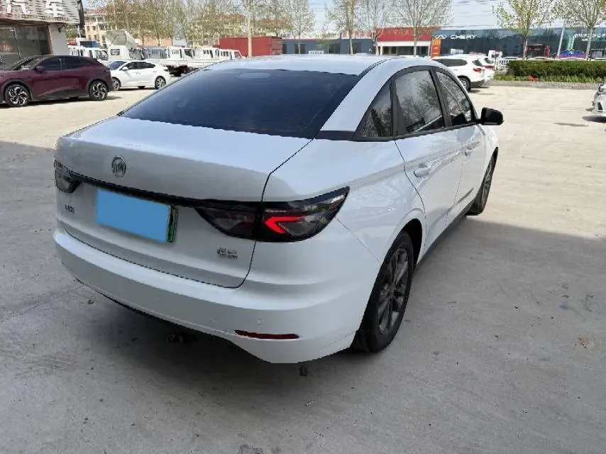 2021 Weltmeister E.5 BEV 58.589KWH,autocango,china used car exporter,china ev exporter,chinese used car exporter,chinese used ev exporter