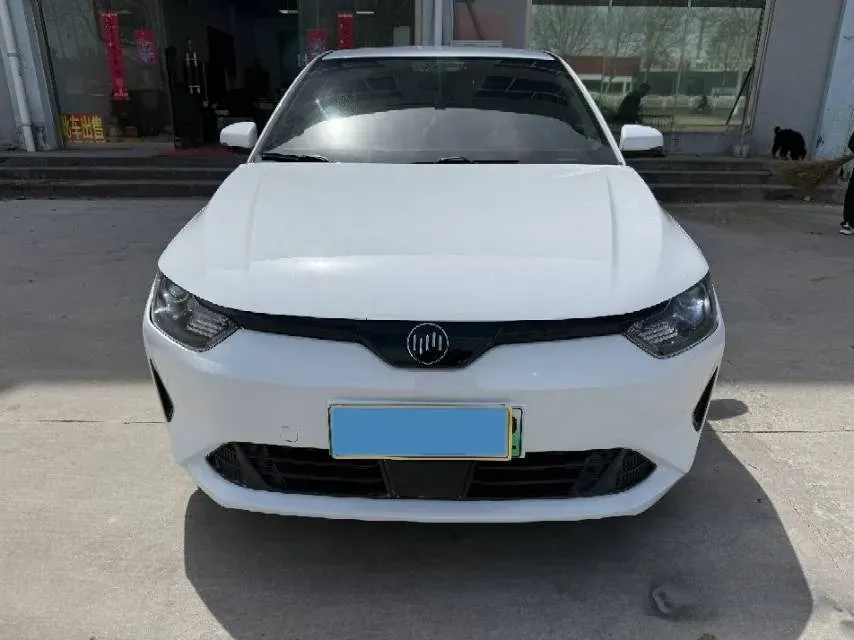 2021 Weltmeister E.5 BEV 58.589KWH,autocango,china used car exporter,china ev exporter,chinese used car exporter,chinese used ev exporter