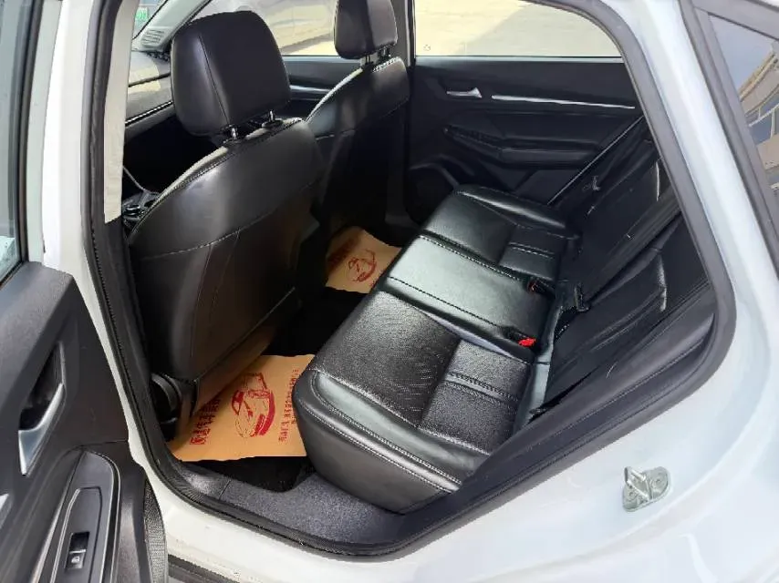 2021 Weltmeister E.5 BEV 58.589KWH,autocango,china used car exporter,china ev exporter,chinese used car exporter,chinese used ev exporter