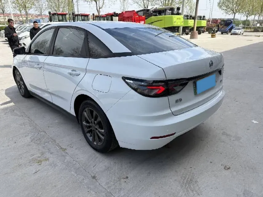 2021 Weltmeister E.5 BEV 58.589KWH,autocango,china used car exporter,china ev exporter,chinese used car exporter,chinese used ev exporter